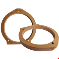 BassTon DGM-HONDA.1 Honda Accord Civic VIII CRV