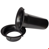 Port bass-reflex BassTon PBR-150B