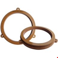 BassTon DGM-FORD.2 Ford C-max 2  Focus  Mondeo 4 5