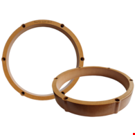 BassTon DGM-VW.3 Arteon Passat B8 200mm