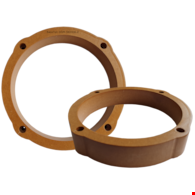 BassTon DGM-SKODA.2 Skoda Superb 3 Kodiaq Karoq