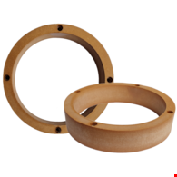 BassTon DGM-VW.11 Skoda Fabia Golf 4-6  Seat 35mm