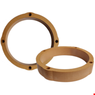 BassTon DGM-SKODA.3 Skoda Octavia III