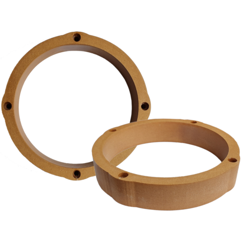 BassTon DGM-SKODA.3 Skoda Octavia III