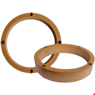 BassTon DGM-VW.5 VW Golf 7 Polo 6 T-Roc