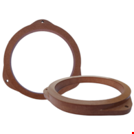 BassTon DGM-OPEL.2 Corsa D Astra H Vectra C Signum