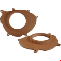 BassTon DGM-RENAULT.2 Clio IV Grandtour