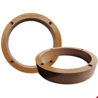 BassTon DGM-VW.1 Skoda Fabia Golf 4-6  Seat