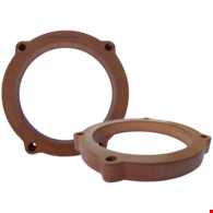 BassTon DGM-VW.12 Crafter 130 mm