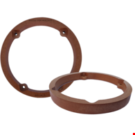 BassTon DGM-VW.13 Crafter 165 mm