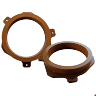 BassTon DGM-FIAT.3 Tipo przód