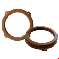 BassTon DGM-KIA.1 Ceed III, Niro, Sportage IV