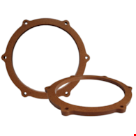 BassTon DGM-SEAT.1 Ibiza IV 6J