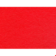 BassTon tkanina głośnikowa - Czerwona