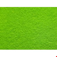 BassTon tkanina głośnikowa - Zielona