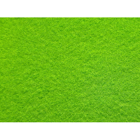 BassTon tkanina głośnikowa - Zielona