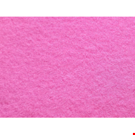 BassTon tkanina głośnikowa - Różowa