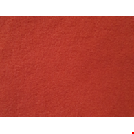 BassTon tkanina głośnikowa - Pomarańczowa