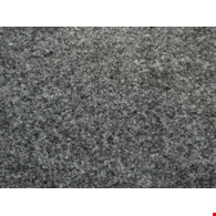 BassTon tkanina głośnikowa - Szara-melanż