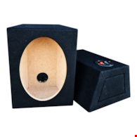 BassTon C6.9 obudowy głośnikowe