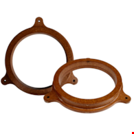 BassTon DGM-RENAULT.4 Megane III IV