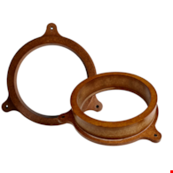 BassTon DGM-RENAULT.5 Scenic, Grand Scenic