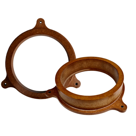 BassTon DGM-RENAULT.5 Scenic, Grand Scenic