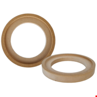 BassTon pierścienie podfrezowane PPM-130/22