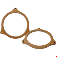 BassTon DGM-AUDI.5 Audi A6 C5