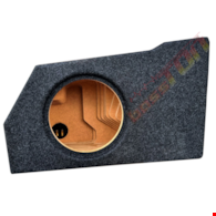 BassTon obudowa subwoofera Ford Mustang VI L