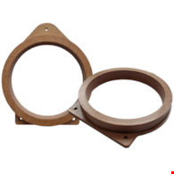 BassTon DGM-OPEL.3 Insignia A B Astra J K