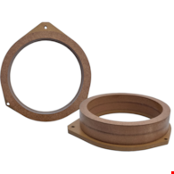 BassTon DGM-AUDI.6 Audi A3 8P A4 B6/B7