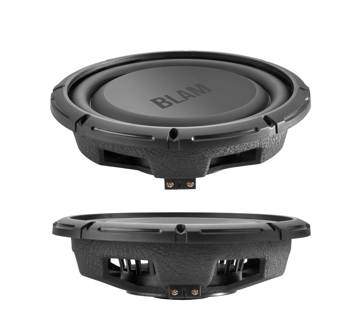 BLAM Relax RS10.2