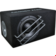 Ground Zero GZUB 8BR