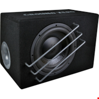 Ground Zero GZUB 10BR