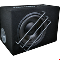 Ground Zero GZUB 12BR