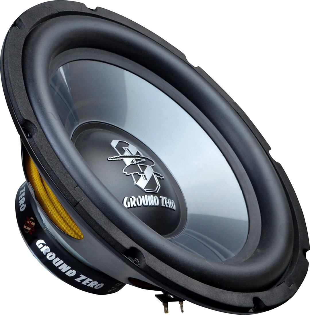 ビーツ15kg Ground Zero GZFW 300 - Platforma SolexB2B