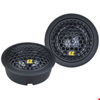 Ground Zero GZCT 25M-SPL