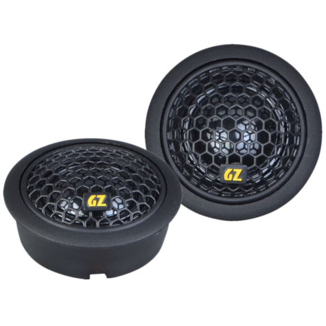 Ground Zero GZCT 25M-SPL