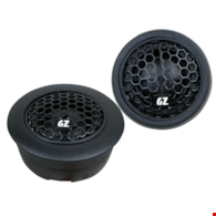 Ground Zero GZTT 20S