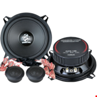 Ground Zero GZFC 130.2