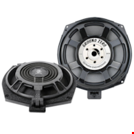 Ground Zero GZCS 200BMW-SW4