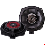 Ground Zero GZCS 200BMW-SW