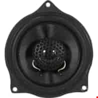 Ground Zero GZCS BMW-CENTER