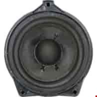 Ground Zero GZCS 100MB-C