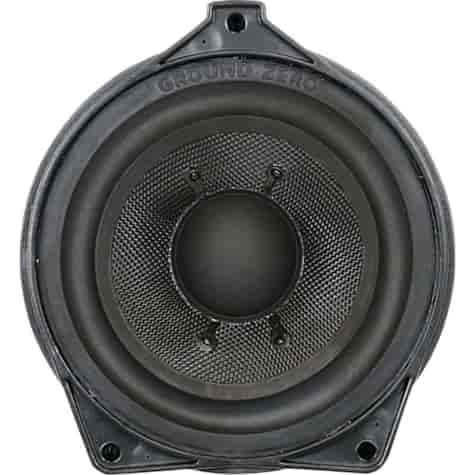 Ground Zero GZCS 100MB-C