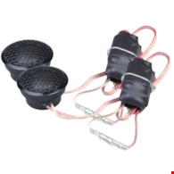 Ground Zero GZCS T-25S