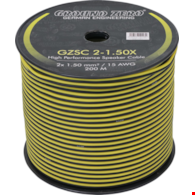 Ground Zero GZSC 2-1.50X