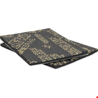 Ground Zero 250AL-BassBoost