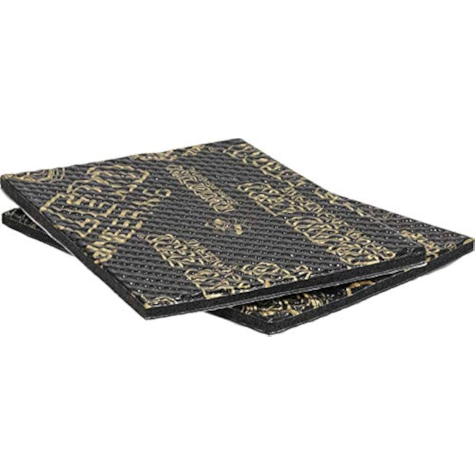 Ground Zero 250AL-BassBoost